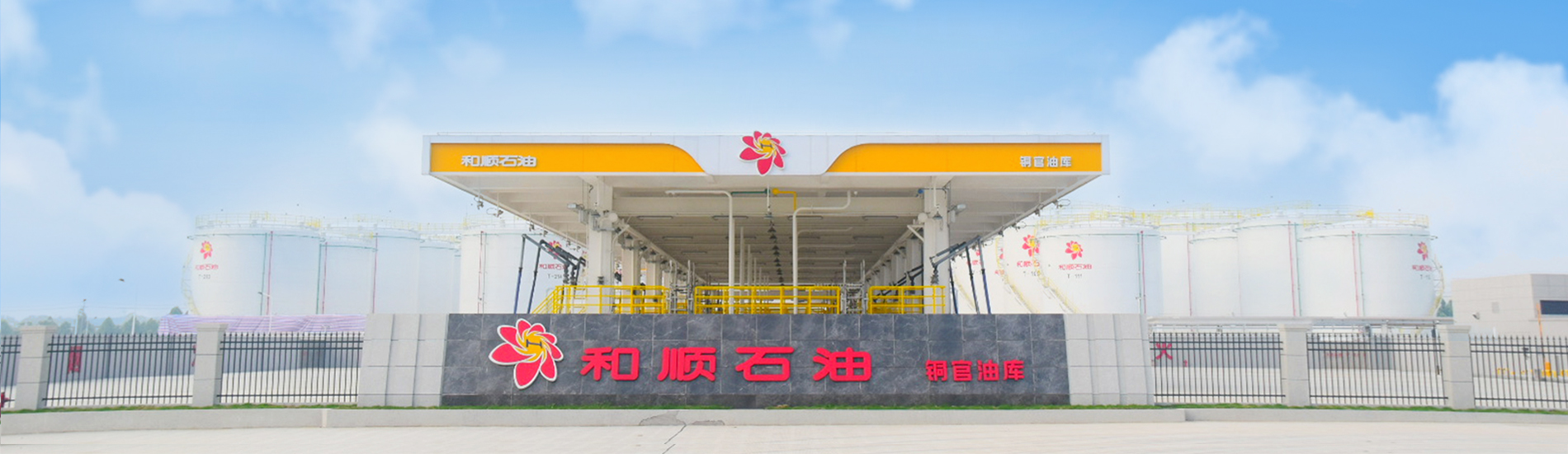 网站